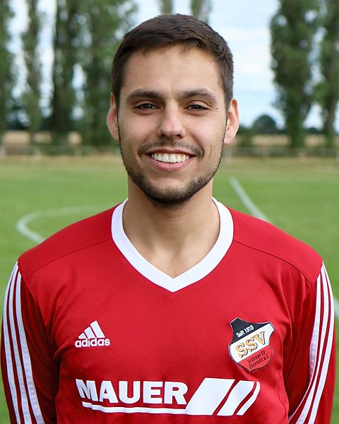 Foto: Stefan Rühling