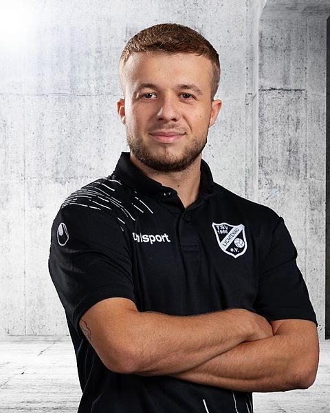 Foto: Fotostudio Hammerer