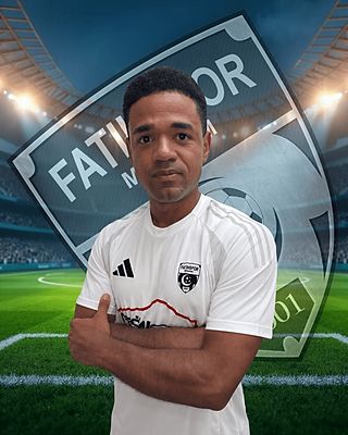 Claudio Bemba