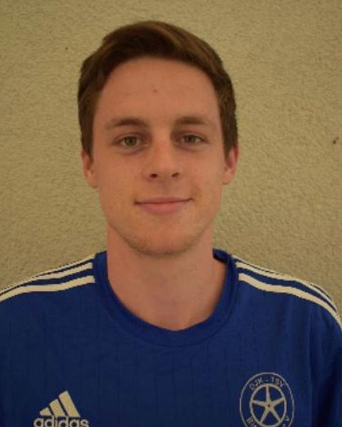 Foto: Björn Charvat