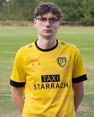 Marc Köster