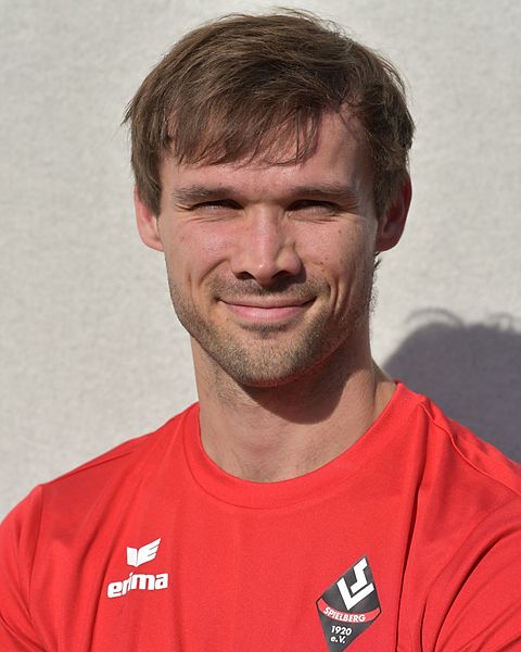 Foto: M   S  S  M    ManfredSawilla