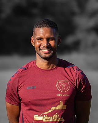 Ardruis José Torres Alcantara