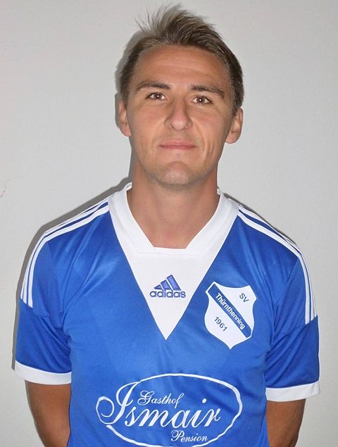 Foto: Vornehm Uwe