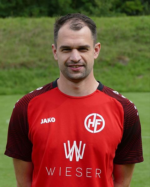 Foto: Erwin Troll