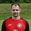Max Schmidbauer
