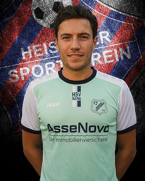 Foto: Gohl