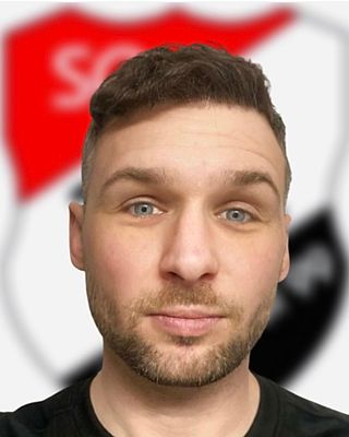 Philipp Zieba