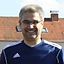 Carsten Becker