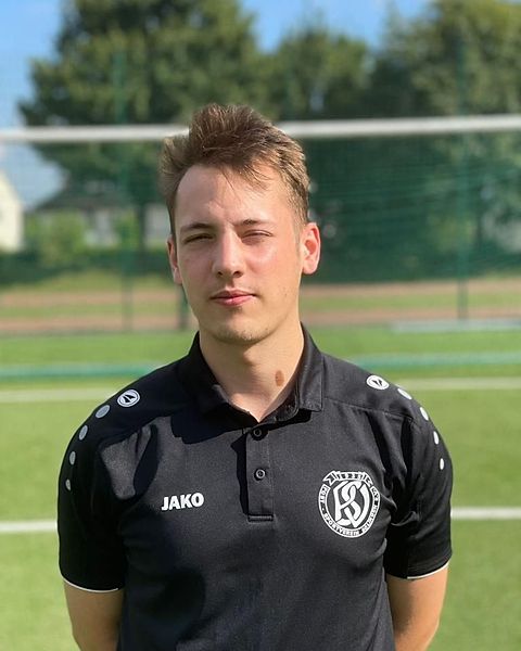 Foto: Hilger