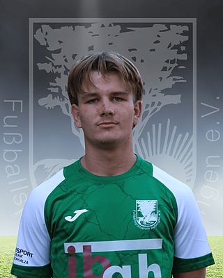 Hugo Rathgeber