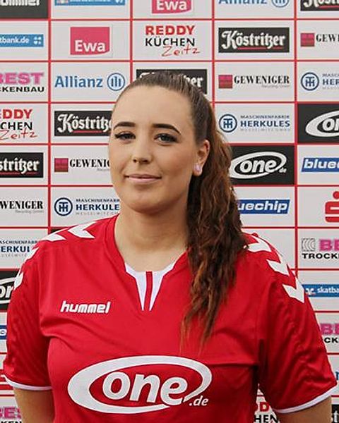 Foto: ZFC Meuselwitz