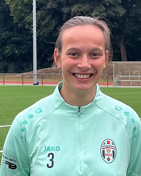 Foto: SpVgg Steele