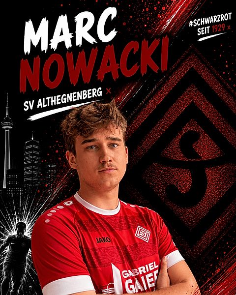 Foto: Sascha Niedermair