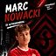 Marc Nowacki