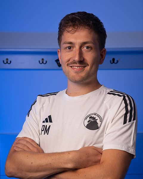 Foto: Dominik Schön