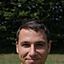 Martin Behn