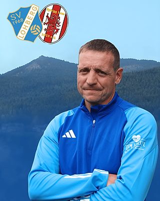 Martin Aschenbrenner