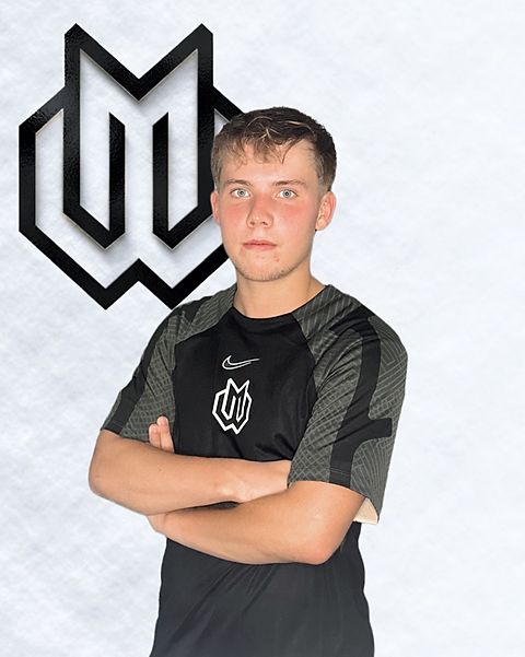 Foto: moritzkutschera