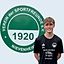 Leon Bem
