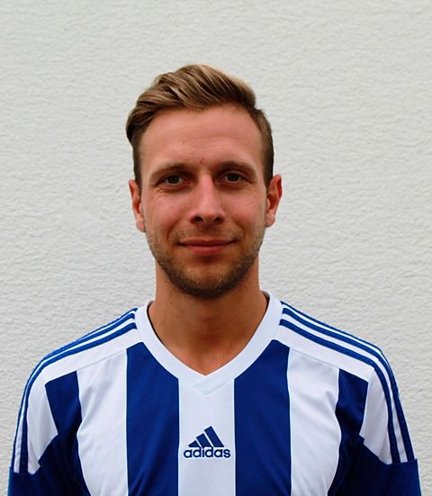 Foto: Mike van Schöll