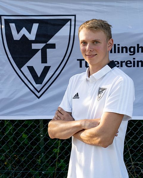 Foto: Martin Luehrmann