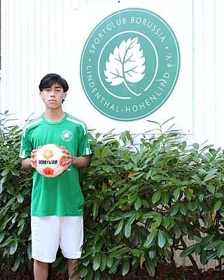 Samuel Martinez Caballero