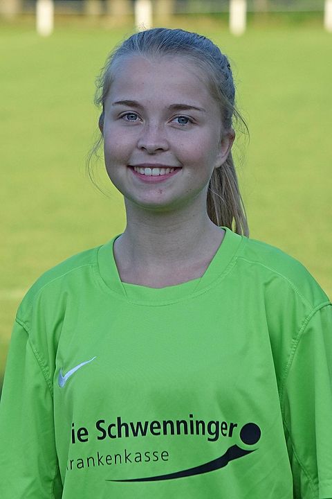 Foto: Nico-Andreas Paetzel