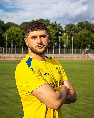 Ilir Asllani