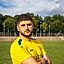 Ilir Asllani