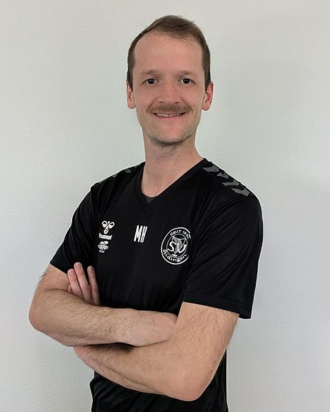 Foto: Johannes Göppel