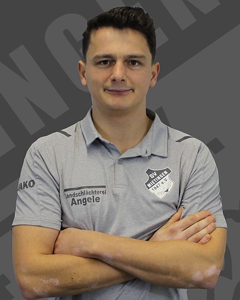 Foto: Steffen Steinle