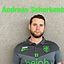 Andreas Scherkenbeck