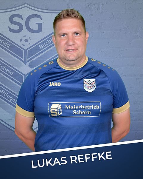 Foto: Alexander Kefer