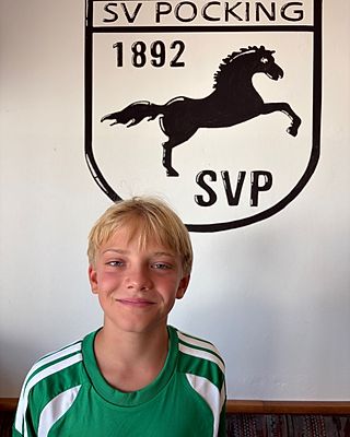 Massimo Obermüller