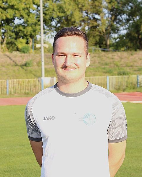 Foto: Lydia Korb