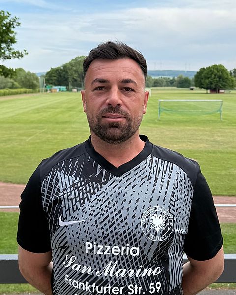 Foto: Besmir Sefaj