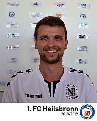 Alexander Groß-Ophoff