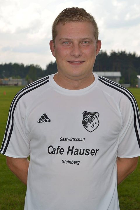 Foto: Anja Willenberg