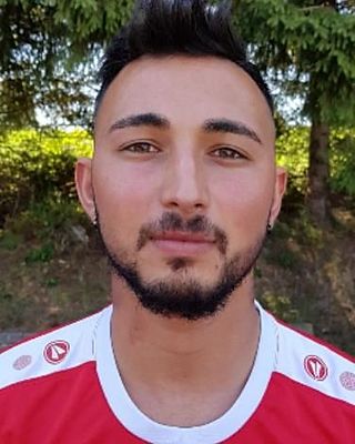 Serdar Güclü