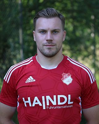 Andreas Fiedler