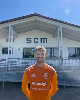 Roman Eidelsburger