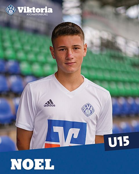 Foto: Viktoria Aschaffenburg