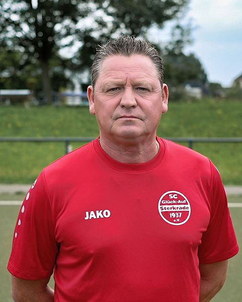 Foto: Michael Werner