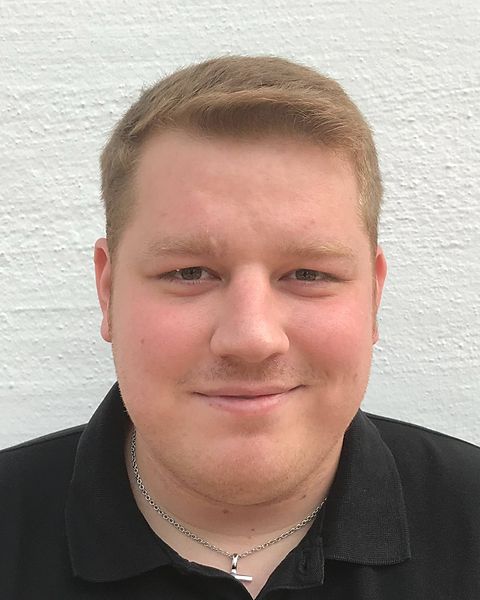 Foto: Wolfgang Wotzinger