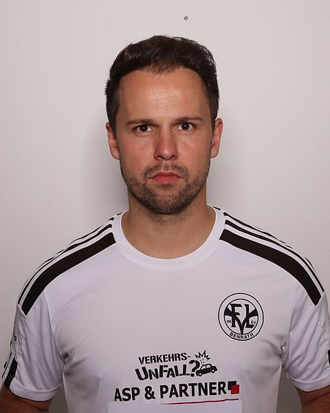 Foto: VfL Benrath