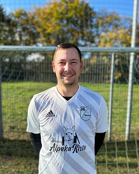 Foto: Hubert / Hawranke