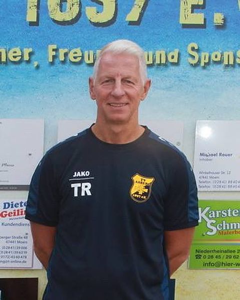 Foto: Werner Dlugukinski