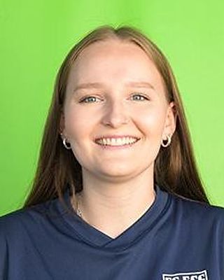 Anina Olivia Elsinger