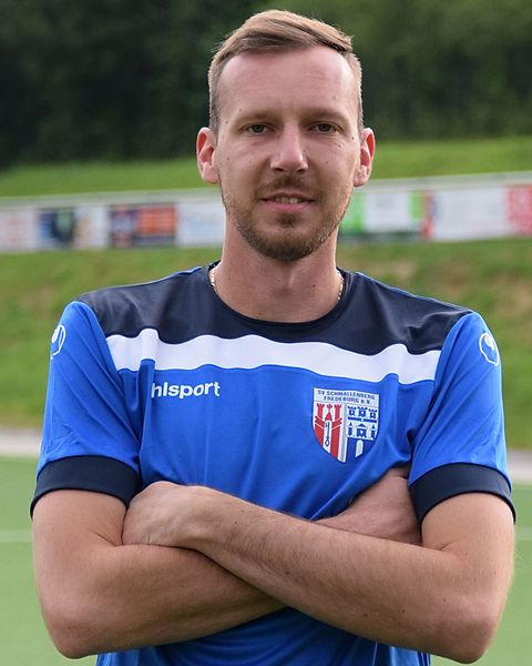 Foto: Marcel Brunert